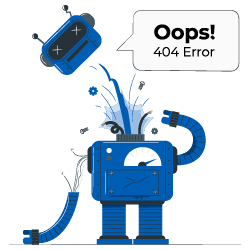 hotcity-Oops! 404